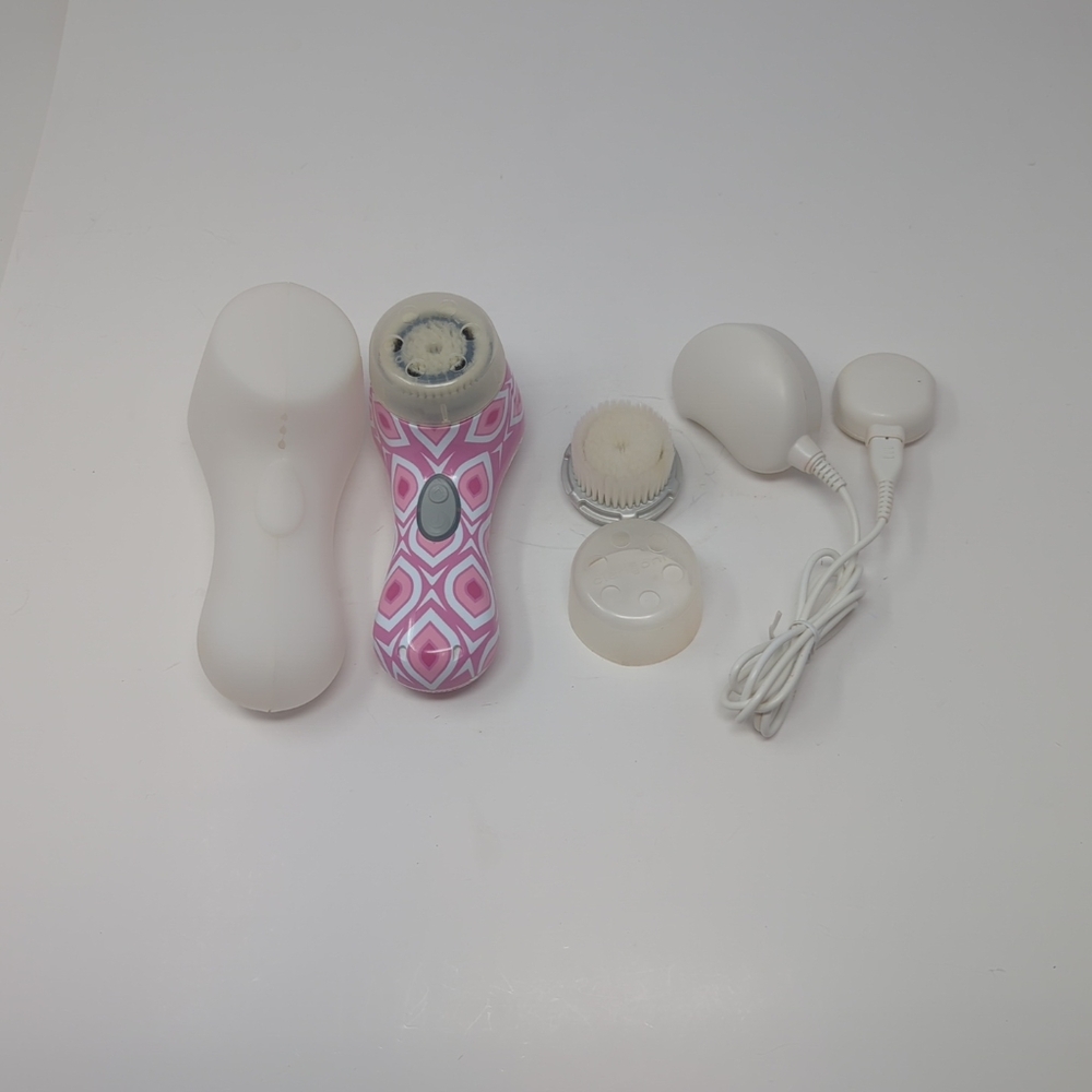 Clarisonic Mia 2 Sonic Skin Cleansing System